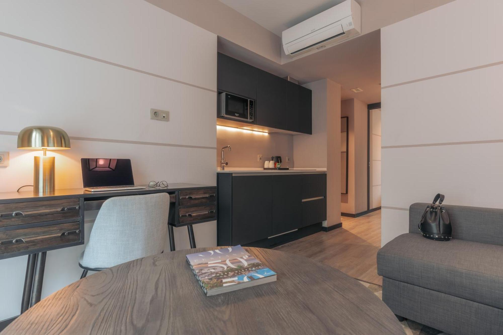 Pestana Vintage Center 4* Lisbona