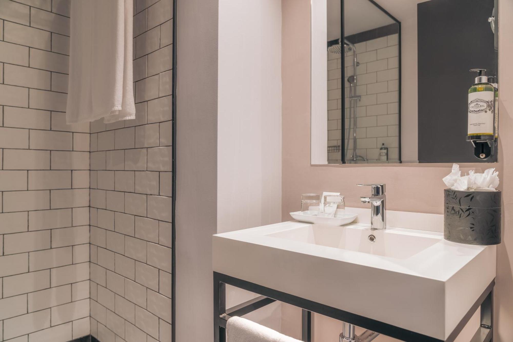 Hotel Pestana Vintage Center Lisbon