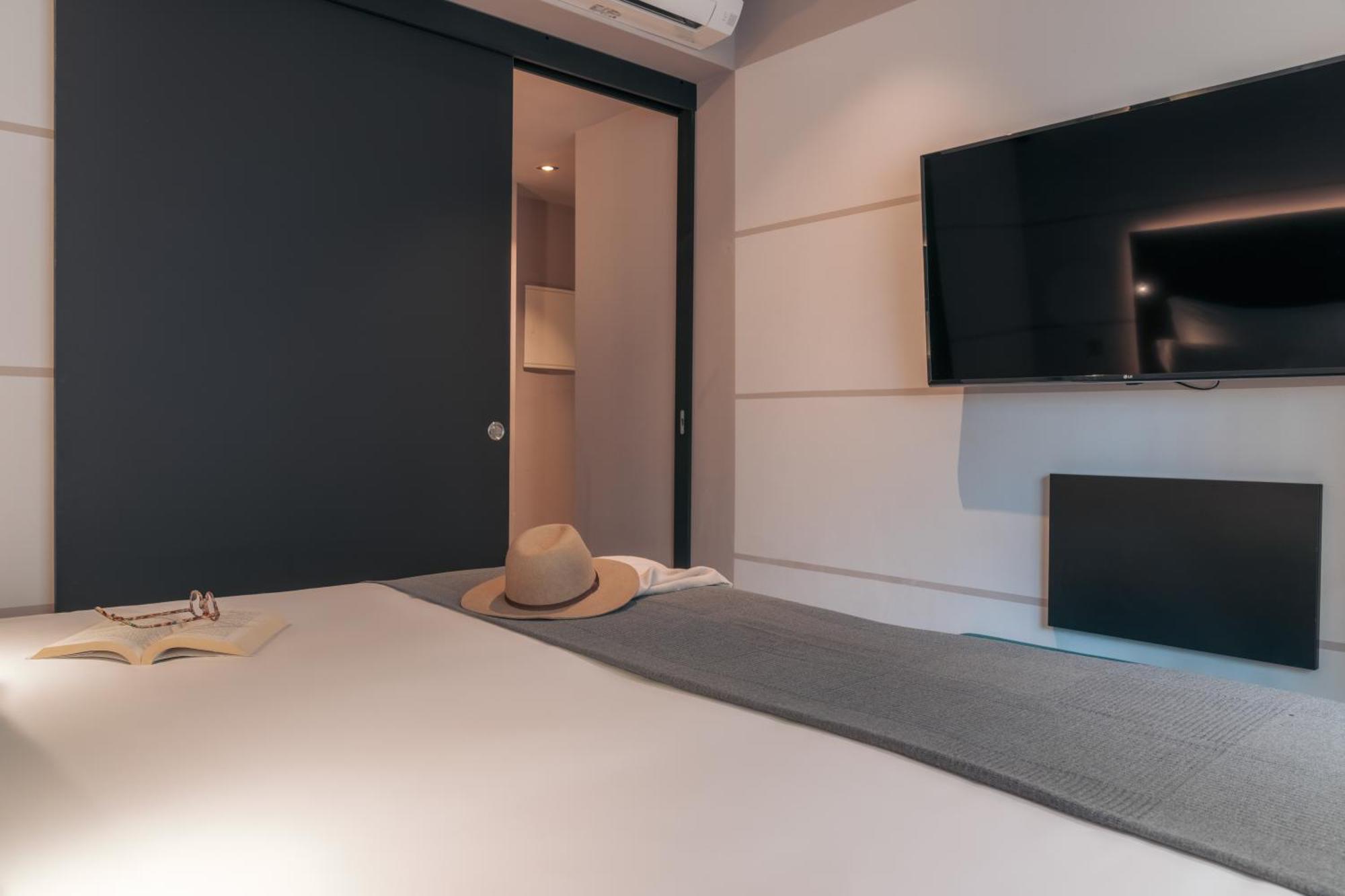 Pestana Vintage Center 4* Lisbon