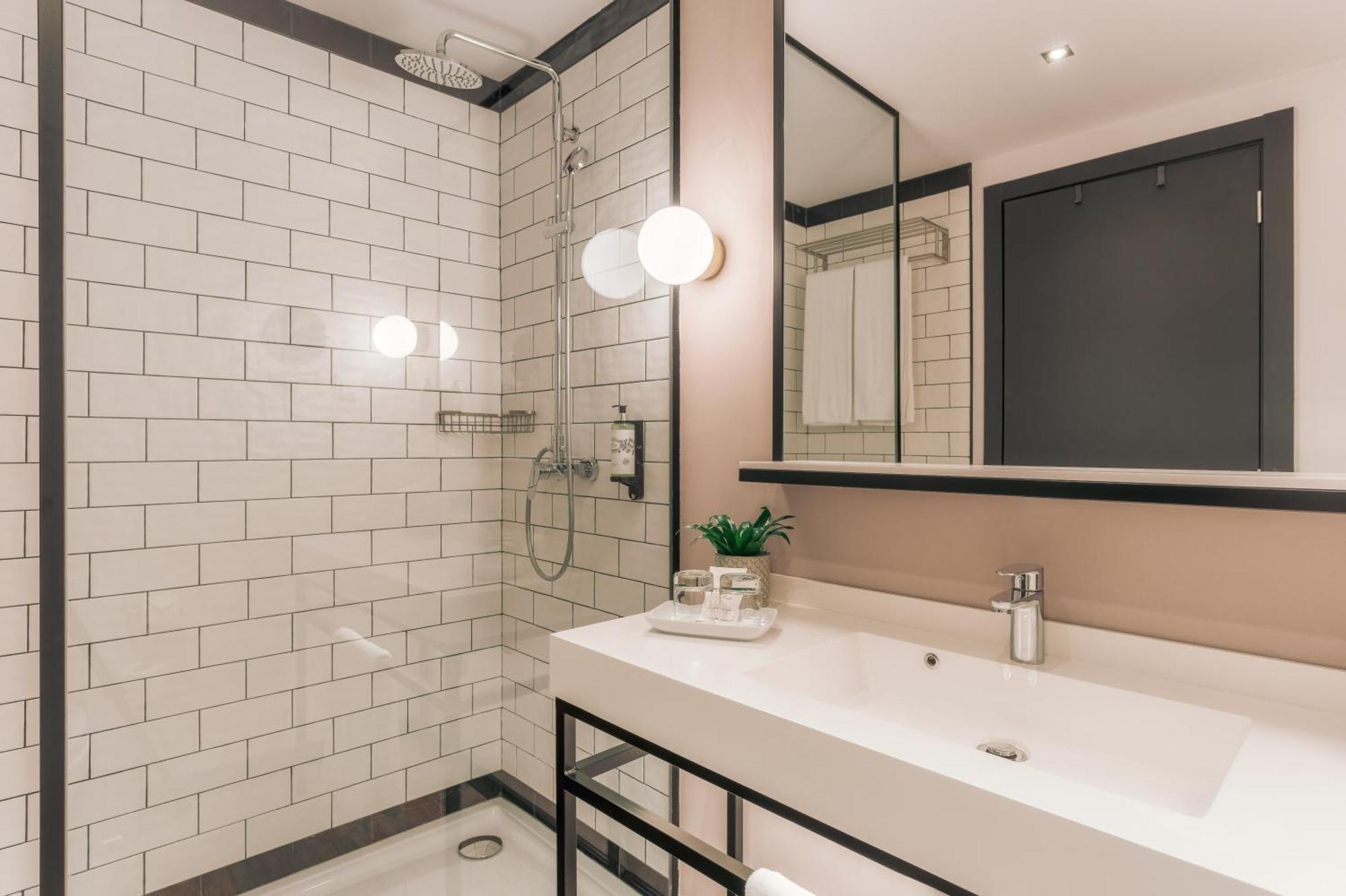 Pestana Vintage Center Lisbon