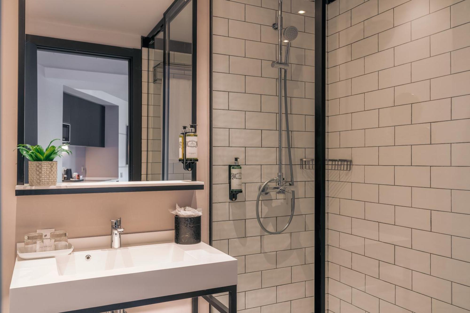 Pestana Vintage Center Lisbon